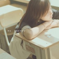 香港6合和彩官网12生肖卡